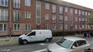 Lejlighed til salg, Holte, Dronninggårds Alle<span class="blurred street-number" onclick="ProcessAdRequest(3427509)"><span class="hint">Se vejnr.</span>[xxxxxxxx]</span>