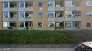 Lejlighed til salg, Roskilde, Havnevej<span class="blurred street-number" onclick="ProcessAdRequest(3427531)"><span class="hint">Se vejnr.</span>[xxxxxxxx]</span>