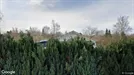 Lejlighed til salg, Vig, Bragesvej<span class="blurred street-number" onclick="ProcessAdRequest(3427551)"><span class="hint">Se vejnr.</span>[xxxxxxxx]</span>