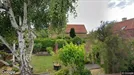 Lejlighed til salg, Munkebo, Syvstjernen<span class="blurred street-number" onclick="ProcessAdRequest(3427593)"><span class="hint">Se vejnr.</span>[xxxxxxxx]</span>