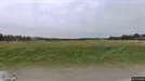 Lejlighed til salg, Billund, Tagfatgade<span class="blurred street-number" onclick="ProcessAdRequest(3427742)"><span class="hint">Se vejnr.</span>[xxxxxxxx]</span>
