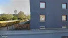 Lejlighed til salg, Roskilde, Roskildevænget<span class="blurred street-number" onclick="ProcessAdRequest(3427905)"><span class="hint">Se vejnr.</span>[xxxxxxxx]</span>