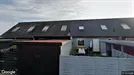 Lejlighed til salg, Skagen, Savvej<span class="blurred street-number" onclick="ProcessAdRequest(3427977)"><span class="hint">Se vejnr.</span>[xxxxxxxx]</span>