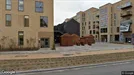Lejlighed til salg, Odense C, Havnegade<span class="blurred street-number" onclick="ProcessAdRequest(3432934)"><span class="hint">Se vejnr.</span>[xxxxxxxx]</span>