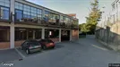Lejlighed til salg, Odense C, Tekstilgangen<span class="blurred street-number" onclick="ProcessAdRequest(3432941)"><span class="hint">Se vejnr.</span>[xxxxxxxx]</span>