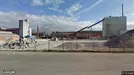 Lejlighed til salg, Odense C, Skibsbyggerstræde<span class="blurred street-number" onclick="ProcessAdRequest(3432953)"><span class="hint">Se vejnr.</span>[xxxxxxxx]</span>