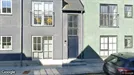 Lejlighed til salg, Kerteminde, Nordre Havnekaj<span class="blurred street-number" onclick="ProcessAdRequest(3432959)"><span class="hint">Se vejnr.</span>[xxxxxxxx]</span>