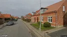 Lejlighed til salg, Ringkøbing, Reberbanen<span class="blurred street-number" onclick="ProcessAdRequest(3432966)"><span class="hint">Se vejnr.</span>[xxxxxxxx]</span>