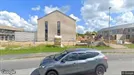 Lejlighed til salg, Herning, Koustrup Have<span class="blurred street-number" onclick="ProcessAdRequest(3432969)"><span class="hint">Se vejnr.</span>[xxxxxxxx]</span>