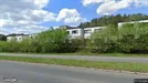 Lejlighed til salg, Silkeborg, Oslovej<span class="blurred street-number" onclick="ProcessAdRequest(3432971)"><span class="hint">Se vejnr.</span>[xxxxxxxx]</span>
