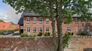 Lejlighed til salg, Viborg, Volden<span class="blurred street-number" onclick="ProcessAdRequest(3432977)"><span class="hint">Se vejnr.</span>[xxxxxxxx]</span>
