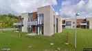 Lejlighed til salg, Hedehusene, Liselundager<span class="blurred street-number" onclick="ProcessAdRequest(3432978)"><span class="hint">Se vejnr.</span>[xxxxxxxx]</span>