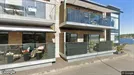 Lejlighed til salg, Hadsund, Havnevej<span class="blurred street-number" onclick="ProcessAdRequest(3432990)"><span class="hint">Se vejnr.</span>[xxxxxxxx]</span>