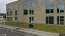 Lejlighed til salg, Odense SV, Papirmester Allé<span class="blurred street-number" onclick="ProcessAdRequest(3433004)"><span class="hint">Se vejnr.</span>[xxxxxxxx]</span>