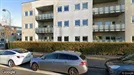 Lejlighed til salg, Charlottenlund, Ordrupvej<span class="blurred street-number" onclick="ProcessAdRequest(3433006)"><span class="hint">Se vejnr.</span>[xxxxxxxx]</span>