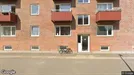 Lejlighed til salg, Kastrup, Guldblommevej<span class="blurred street-number" onclick="ProcessAdRequest(3433009)"><span class="hint">Se vejnr.</span>[xxxxxxxx]</span>