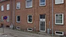 Lejlighed til salg, Aalborg Centrum, Østre Alle<span class="blurred street-number" onclick="ProcessAdRequest(3433018)"><span class="hint">Se vejnr.</span>[xxxxxxxx]</span>