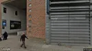 Lejlighed til salg, Aabenraa, Madevej<span class="blurred street-number" onclick="ProcessAdRequest(3433022)"><span class="hint">Se vejnr.</span>[xxxxxxxx]</span>