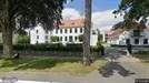 Lejlighed til salg, Haderslev, Aastrupvej<span class="blurred street-number" onclick="ProcessAdRequest(3433034)"><span class="hint">Se vejnr.</span>[xxxxxxxx]</span>