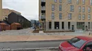 Lejlighed til salg, Odense C, Trælaststræde<span class="blurred street-number" onclick="ProcessAdRequest(3433044)"><span class="hint">Se vejnr.</span>[xxxxxxxx]</span>