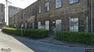 Lejlighed til salg, Haderslev, Test ejerlejlighed<span class="blurred street-number" onclick="ProcessAdRequest(3433045)"><span class="hint">Se vejnr.</span>[xxxxxxxx]</span>