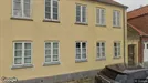 Lejlighed til salg, Ebeltoft, Kirkegårdsvej<span class="blurred street-number" onclick="ProcessAdRequest(3433046)"><span class="hint">Se vejnr.</span>[xxxxxxxx]</span>