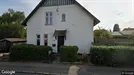 Lejlighed til salg, Haslev, Nygade<span class="blurred street-number" onclick="ProcessAdRequest(3433047)"><span class="hint">Se vejnr.</span>[xxxxxxxx]</span>