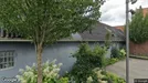 Lejlighed til salg, Varde, Vestergade<span class="blurred street-number" onclick="ProcessAdRequest(3433048)"><span class="hint">Se vejnr.</span>[xxxxxxxx]</span>