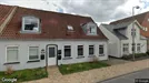 Lejlighed til salg, Odense M, Hunderupvej<span class="blurred street-number" onclick="ProcessAdRequest(3433051)"><span class="hint">Se vejnr.</span>[xxxxxxxx]</span>