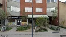 Lejlighed til salg, Søborg, Søborg Hovedgade<span class="blurred street-number" onclick="ProcessAdRequest(3433083)"><span class="hint">Se vejnr.</span>[xxxxxxxx]</span>