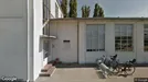 Lejlighed til salg, København S, Amager Strandvej<span class="blurred street-number" onclick="ProcessAdRequest(3433085)"><span class="hint">Se vejnr.</span>[xxxxxxxx]</span>