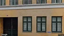 Lejlighed til salg, København K, Sankt Gertruds Stræde<span class="blurred street-number" onclick="ProcessAdRequest(3433086)"><span class="hint">Se vejnr.</span>[xxxxxxxx]</span>
