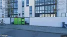 Lejlighed til salg, København S, Ørestads Boulevard<span class="blurred street-number" onclick="ProcessAdRequest(3433101)"><span class="hint">Se vejnr.</span>[xxxxxxxx]</span>