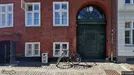 Lejlighed til salg, København K, Nybrogade<span class="blurred street-number" onclick="ProcessAdRequest(3433105)"><span class="hint">Se vejnr.</span>[xxxxxxxx]</span>