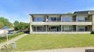 Lejlighed til salg, Aalborg SØ, Gertrud Rasks Vej<span class="blurred street-number" onclick="ProcessAdRequest(3433114)"><span class="hint">Se vejnr.</span>[xxxxxxxx]</span>