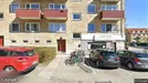Lejlighed til salg, Vanløse, Flakholmen<span class="blurred street-number" onclick="ProcessAdRequest(3433115)"><span class="hint">Se vejnr.</span>[xxxxxxxx]</span>