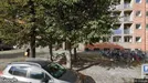 Lejlighed til salg, København K, Dronningens Tværgade<span class="blurred street-number" onclick="ProcessAdRequest(3433117)"><span class="hint">Se vejnr.</span>[xxxxxxxx]</span>