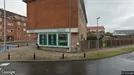 Lejlighed til salg, Esbjerg Centrum, Knudedybet<span class="blurred street-number" onclick="ProcessAdRequest(3433128)"><span class="hint">Se vejnr.</span>[xxxxxxxx]</span>