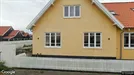 Lejlighed til salg, Skagen, Markvej<span class="blurred street-number" onclick="ProcessAdRequest(3433145)"><span class="hint">Se vejnr.</span>[xxxxxxxx]</span>