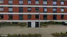 Lejlighed til salg, Esbjerg Ø, Skoleparken<span class="blurred street-number" onclick="ProcessAdRequest(3433150)"><span class="hint">Se vejnr.</span>[xxxxxxxx]</span>