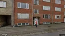 Lejlighed til salg, Horsens, Sønderbrogade<span class="blurred street-number" onclick="ProcessAdRequest(3433156)"><span class="hint">Se vejnr.</span>[xxxxxxxx]</span>