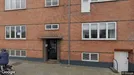 Lejlighed til salg, Esbjerg Centrum, Frodesgade<span class="blurred street-number" onclick="ProcessAdRequest(3433167)"><span class="hint">Se vejnr.</span>[xxxxxxxx]</span>
