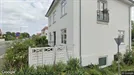 Lejlighed til salg, Nyborg, Dyrehavevej<span class="blurred street-number" onclick="ProcessAdRequest(3433169)"><span class="hint">Se vejnr.</span>[xxxxxxxx]</span>