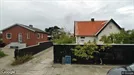 Lejlighed til salg, Skagen, Carl Johansens Vej<span class="blurred street-number" onclick="ProcessAdRequest(3433180)"><span class="hint">Se vejnr.</span>[xxxxxxxx]</span>