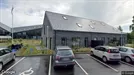Lejlighed til salg, Malling, Dampmøllevej<span class="blurred street-number" onclick="ProcessAdRequest(3433181)"><span class="hint">Se vejnr.</span>[xxxxxxxx]</span>