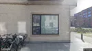 Lejlighed til salg, København S, Richard Mortensens Vej<span class="blurred street-number" onclick="ProcessAdRequest(3433191)"><span class="hint">Se vejnr.</span>[xxxxxxxx]</span>
