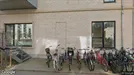 Lejlighed til salg, København S, Robert Jacobsens Vej<span class="blurred street-number" onclick="ProcessAdRequest(3433192)"><span class="hint">Se vejnr.</span>[xxxxxxxx]</span>