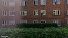 Lejlighed til salg, Århus C, Vestre Ringgade<span class="blurred street-number" onclick="ProcessAdRequest(3433206)"><span class="hint">Se vejnr.</span>[xxxxxxxx]</span>