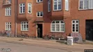 Lejlighed til salg, København S, Amagerfælledvej<span class="blurred street-number" onclick="ProcessAdRequest(3433207)"><span class="hint">Se vejnr.</span>[xxxxxxxx]</span>