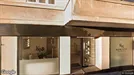 Lejlighed til salg, Hillerød, Søndre Jernbanevej<span class="blurred street-number" onclick="ProcessAdRequest(3433214)"><span class="hint">Se vejnr.</span>[xxxxxxxx]</span>
